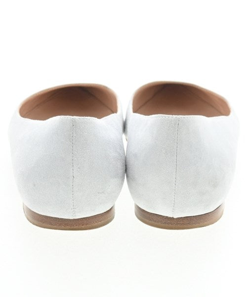 Gianvito Rossi รองเท้าส้นสูง
