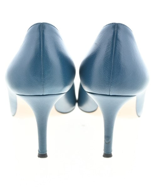 Gianvito Rossi รองเท้าส้นสูง
