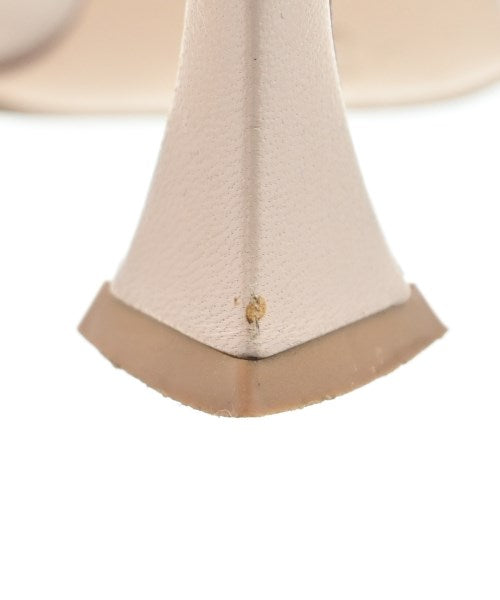 Gianvito Rossi รองเท้าส้นสูง