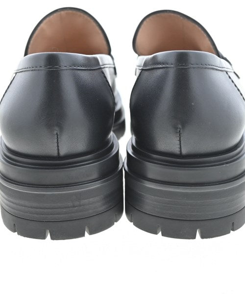 Gianvito Rossi รองเท้าออกงาน/รองเท้าไม่มีส้น