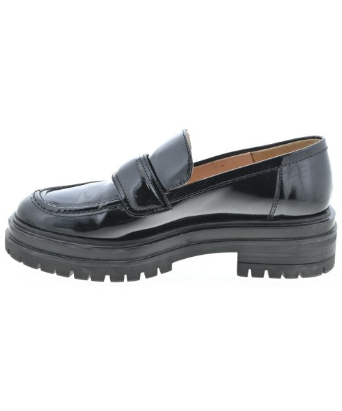 Gianvito Rossi รองเท้า อื่น