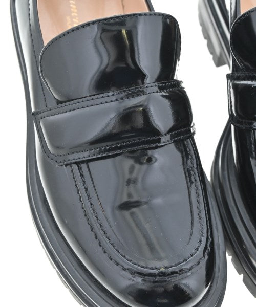 Gianvito Rossi รองเท้า อื่น