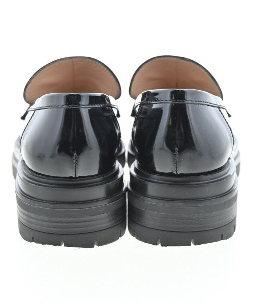 Gianvito Rossi รองเท้า อื่น
