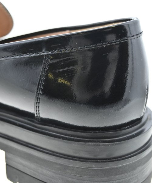 Gianvito Rossi รองเท้า อื่น