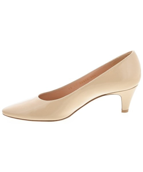 Gianvito Rossi รองเท้าส้นสูง