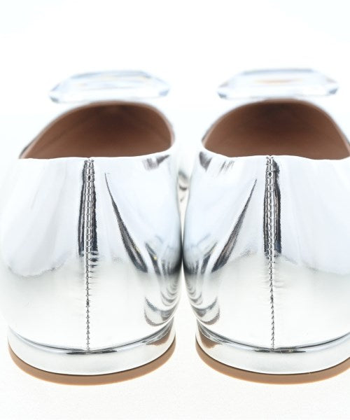 Gianvito Rossi รองเท้าส้นสูง