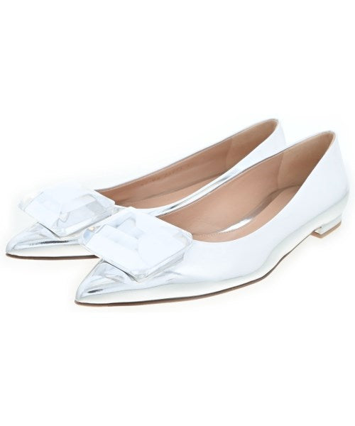 Gianvito Rossi รองเท้าส้นสูง