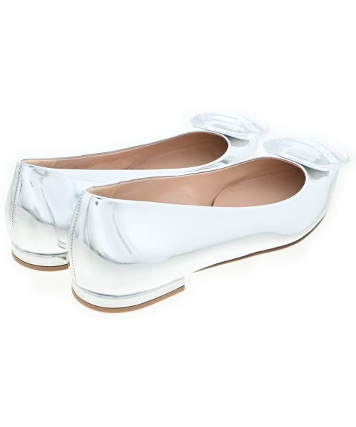 Gianvito Rossi รองเท้าส้นสูง