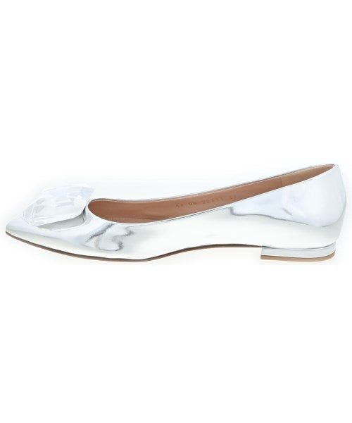 Gianvito Rossi รองเท้าส้นสูง