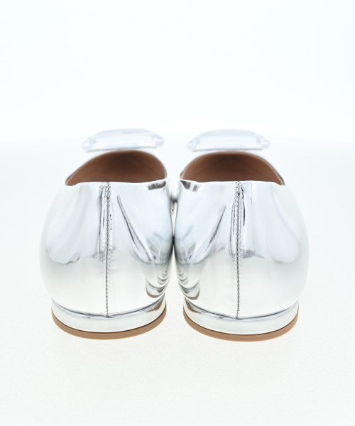 Gianvito Rossi รองเท้าส้นสูง