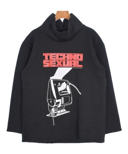 CHRISTOPHER KANE เสื้อสเวตเตอร์