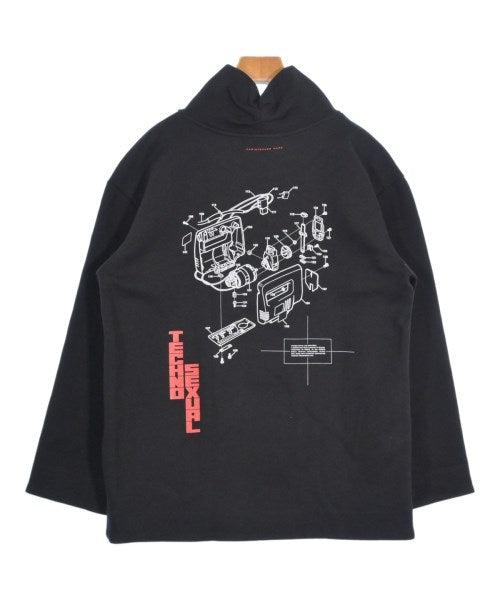 CHRISTOPHER KANE เสื้อสเวตเตอร์