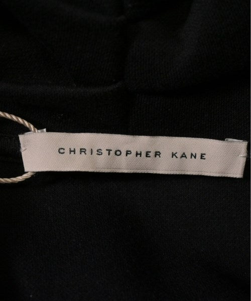 CHRISTOPHER KANE เสื้อสเวตเตอร์