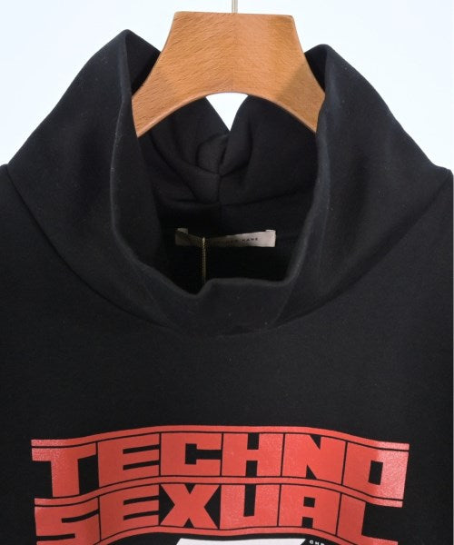 CHRISTOPHER KANE เสื้อสเวตเตอร์