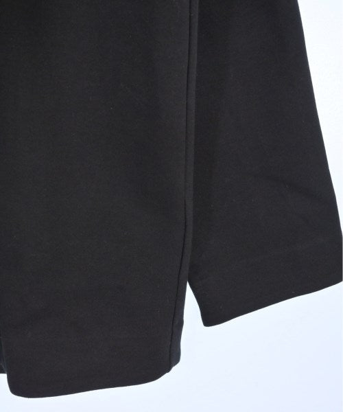 CHRISTOPHER KANE เสื้อสเวตเตอร์