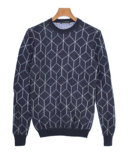 CHRISTOPHER KANE เสื้อกันหนาว