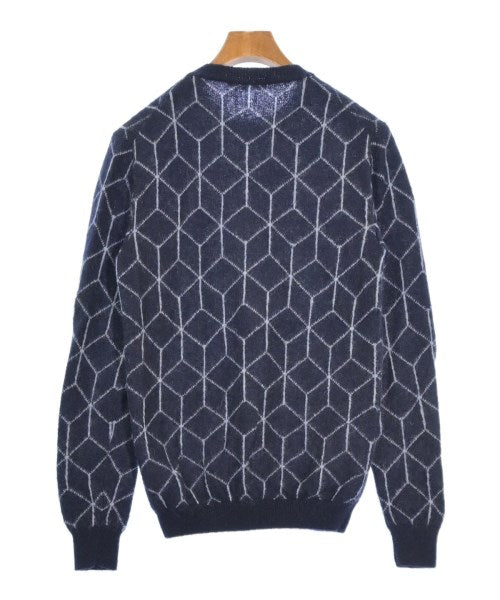 CHRISTOPHER KANE เสื้อกันหนาว