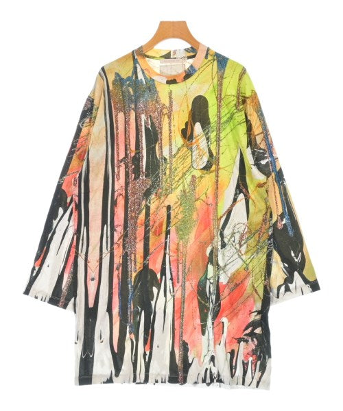 CHRISTOPHER KANE ชุดเดรส