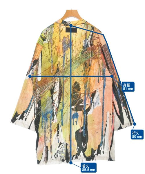 CHRISTOPHER KANE ชุดเดรส