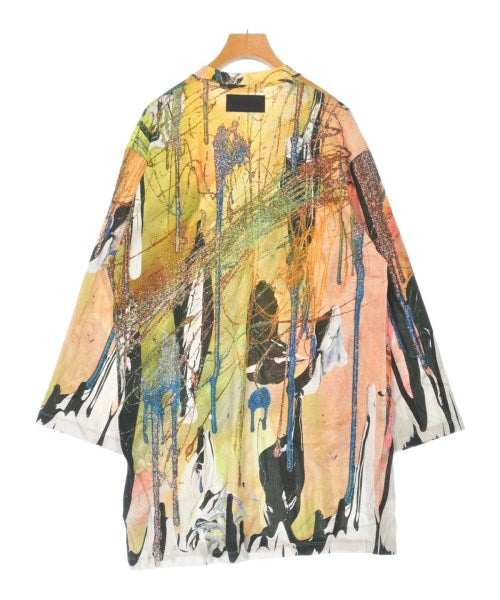 CHRISTOPHER KANE ชุดเดรส