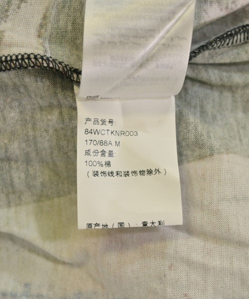 CHRISTOPHER KANE ชุดเดรส