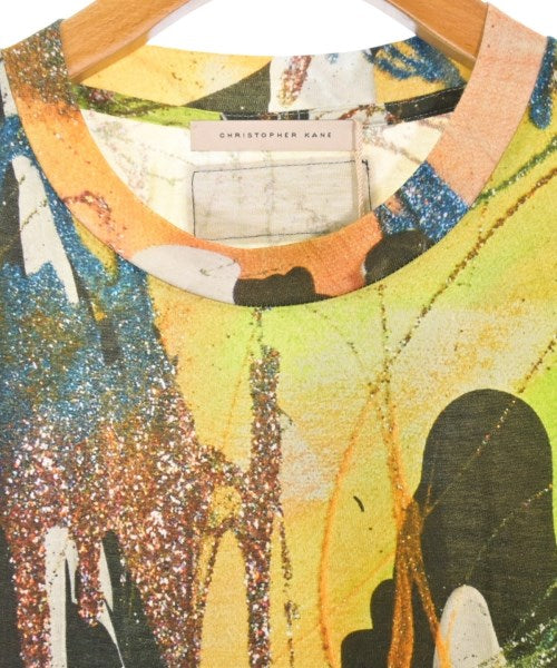 CHRISTOPHER KANE ชุดเดรส