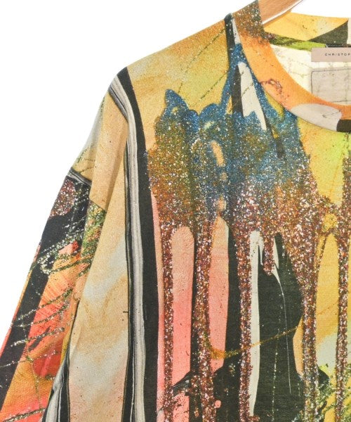 CHRISTOPHER KANE ชุดเดรส