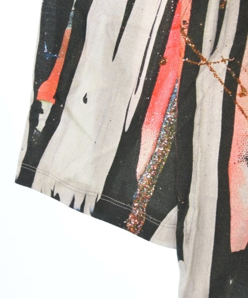 CHRISTOPHER KANE ชุดเดรส