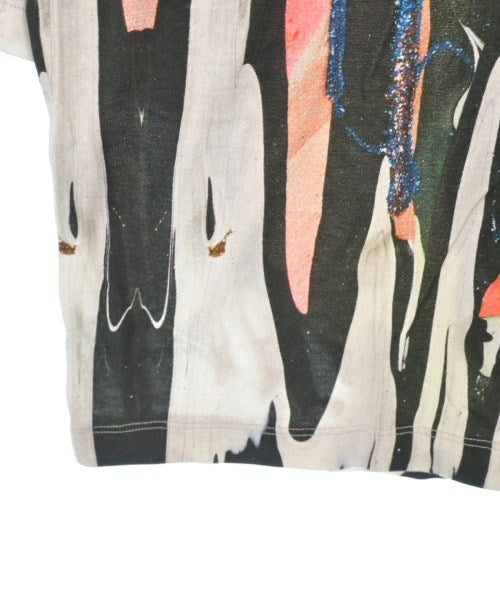 CHRISTOPHER KANE ชุดเดรส