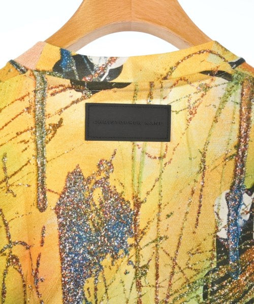 CHRISTOPHER KANE ชุดเดรส