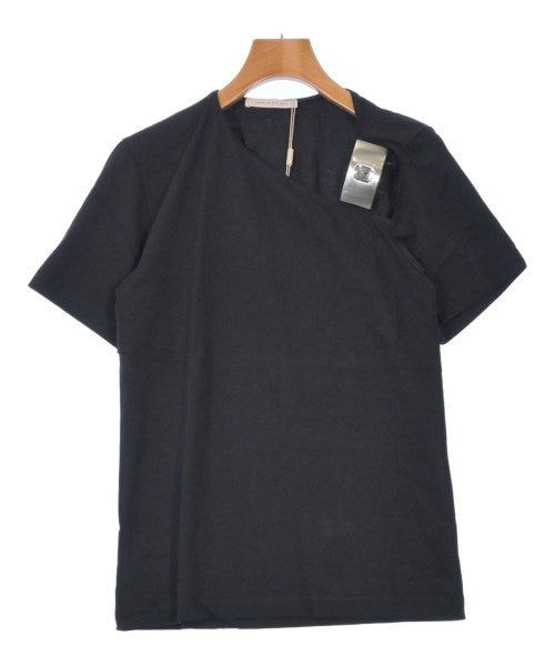 CHRISTOPHER KANE เสื้อยืด/เสื้อท็อปส์