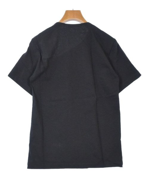 CHRISTOPHER KANE เสื้อยืด/เสื้อท็อปส์