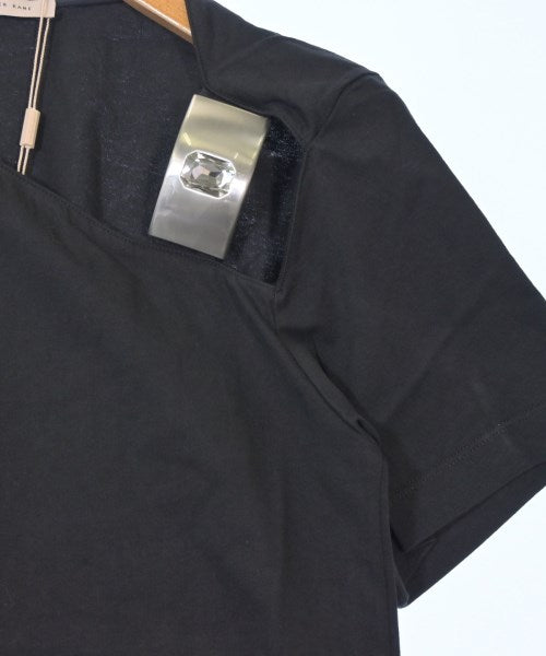 CHRISTOPHER KANE เสื้อยืด/เสื้อท็อปส์