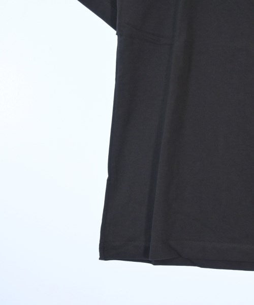 CHRISTOPHER KANE เสื้อยืด/เสื้อท็อปส์