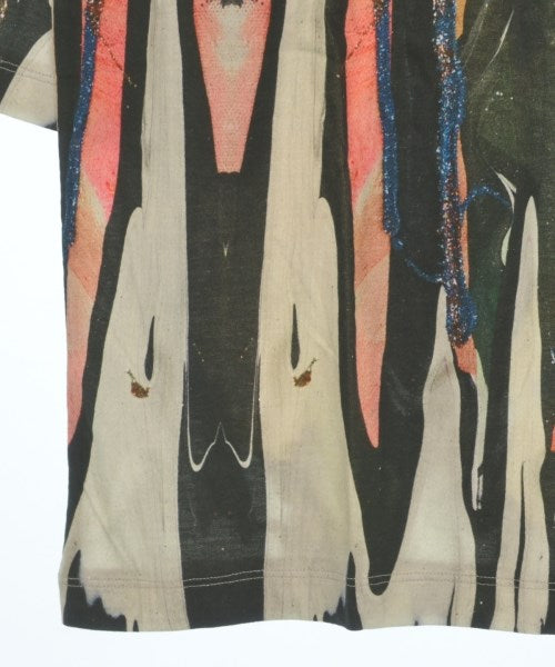 CHRISTOPHER KANE เสื้อยืด/เสื้อท็อปส์