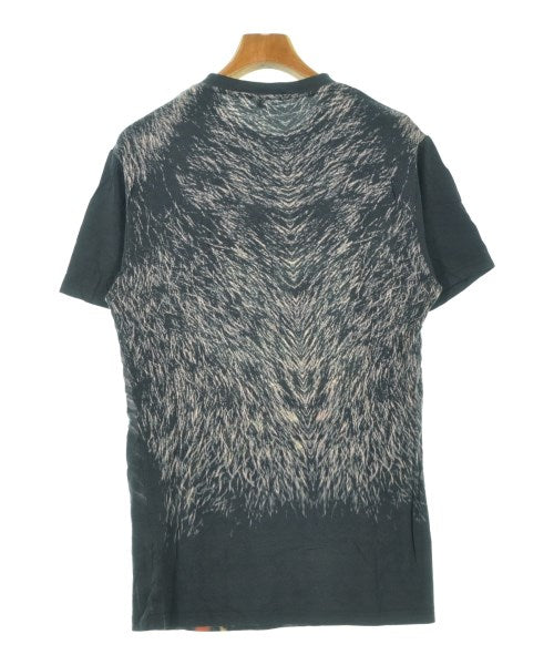 CHRISTOPHER KANE เสื้อยืด/เสื้อท็อปส์