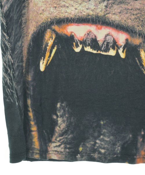 CHRISTOPHER KANE เสื้อยืด/เสื้อท็อปส์