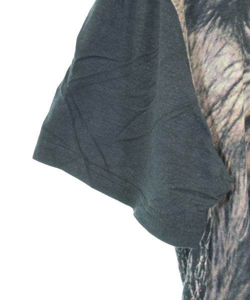 CHRISTOPHER KANE เสื้อยืด/เสื้อท็อปส์