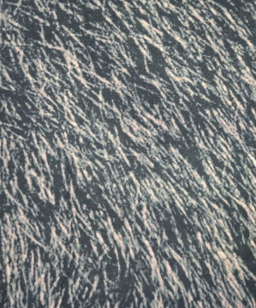 CHRISTOPHER KANE เสื้อยืด/เสื้อท็อปส์