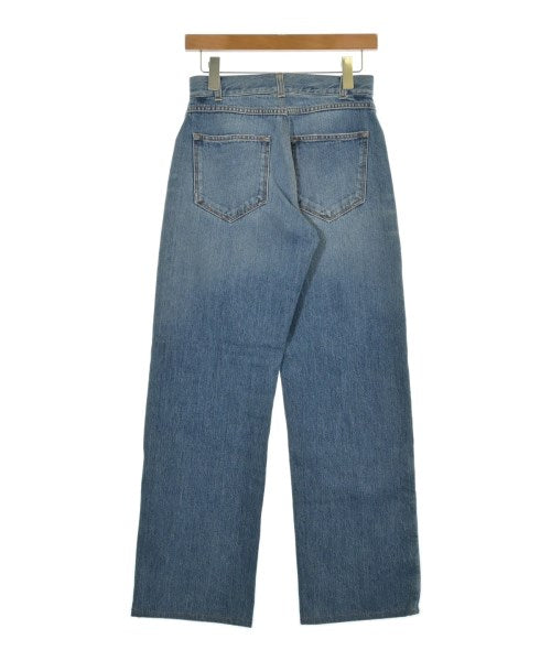 CHRISTOPHER KANE ยีนส์