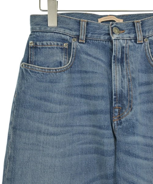 CHRISTOPHER KANE ยีนส์