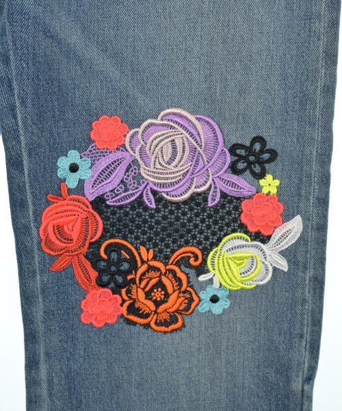 CHRISTOPHER KANE ยีนส์