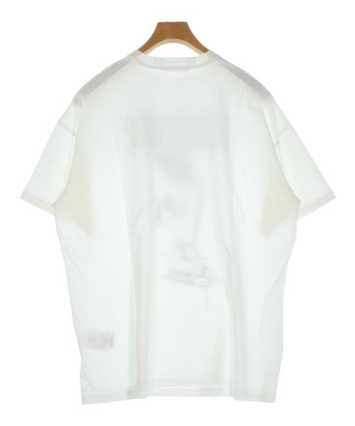 CHRISTOPHER KANE เสื้อยืด/เสื้อท็อปส์
