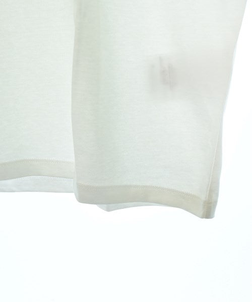 CHRISTOPHER KANE เสื้อยืด/เสื้อท็อปส์