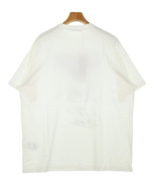 CHRISTOPHER KANE เสื้อยืด/เสื้อท็อปส์