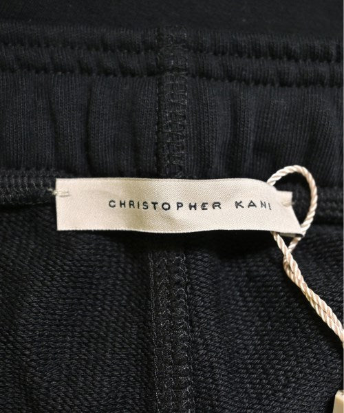 CHRISTOPHER KANE กางเกงขาสั้น