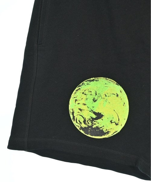 CHRISTOPHER KANE กางเกงขาสั้น