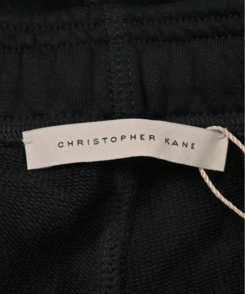CHRISTOPHER KANE กางเกงขาสั้น