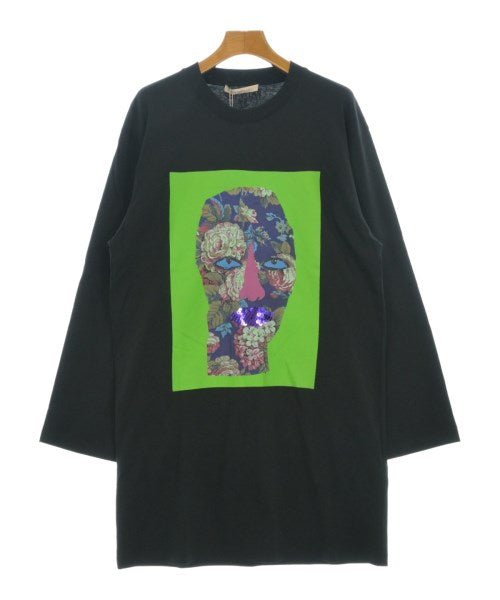 CHRISTOPHER KANE ชุดเดรส