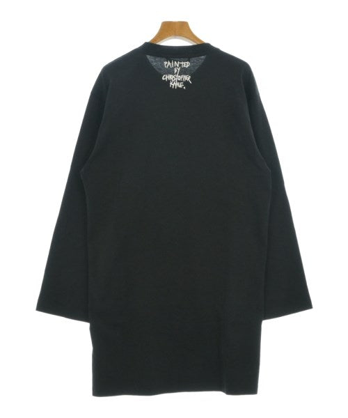 CHRISTOPHER KANE ชุดเดรส